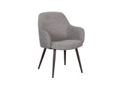 Pescara Taupe 2